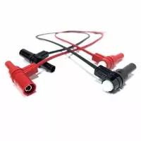 Test Leads